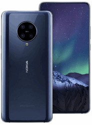 Прошивка телефона Nokia 7.3 в Краснодаре